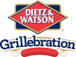 Dietz & Watson